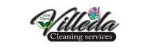 Villeda Cleaning Services